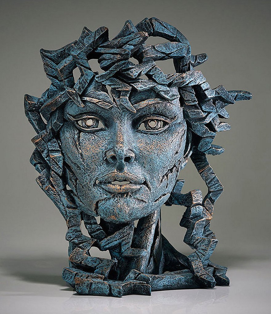 Edge Sculpture by Enesco Venus Bust Dillard's