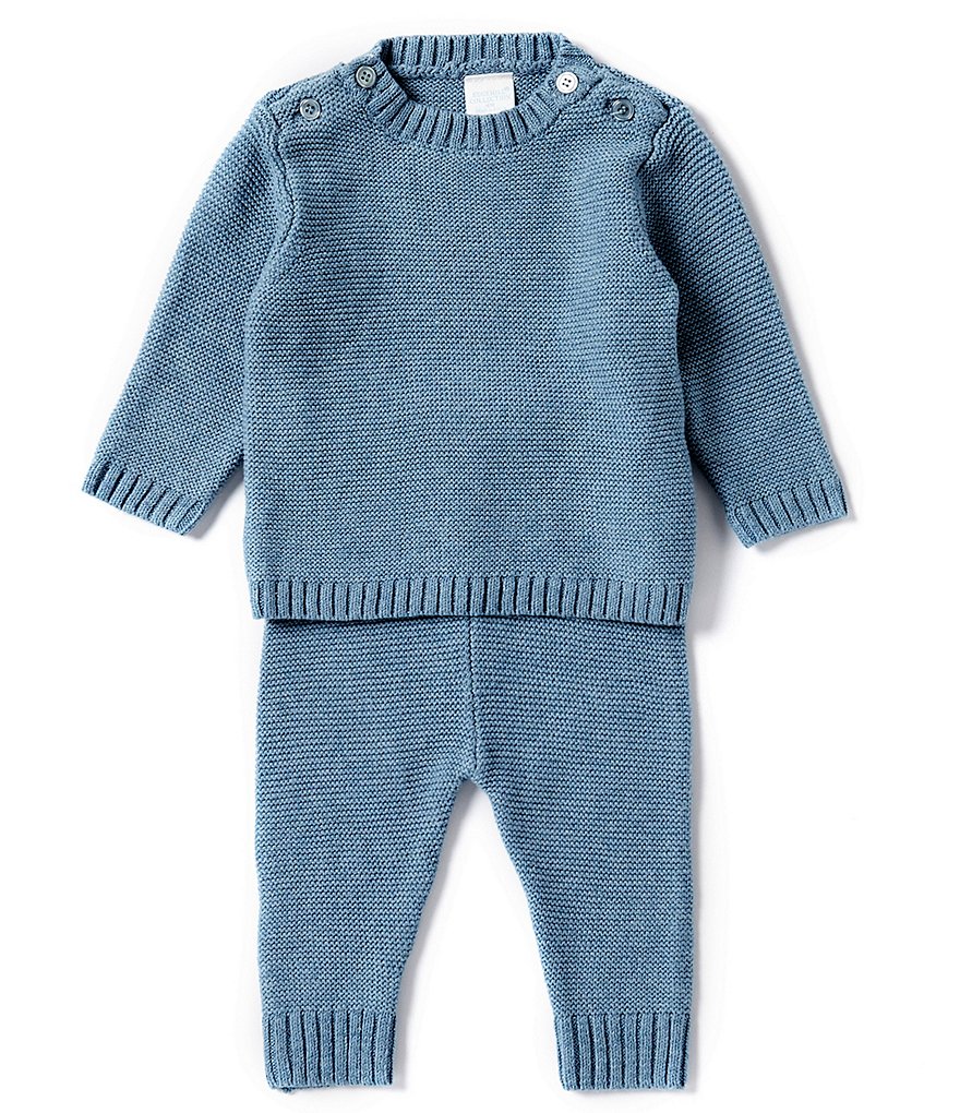 Baby discount sweater pants