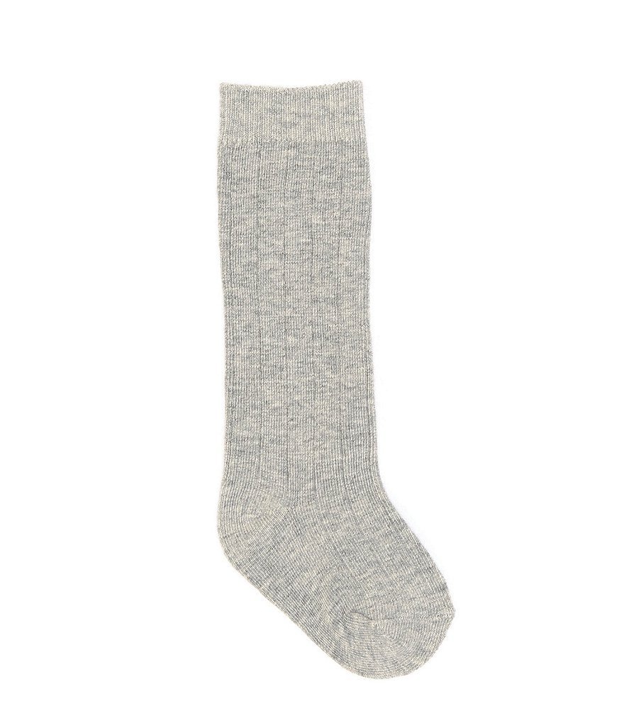 Edgehill Collection Baby Boys Knee-High Socks | Dillard's