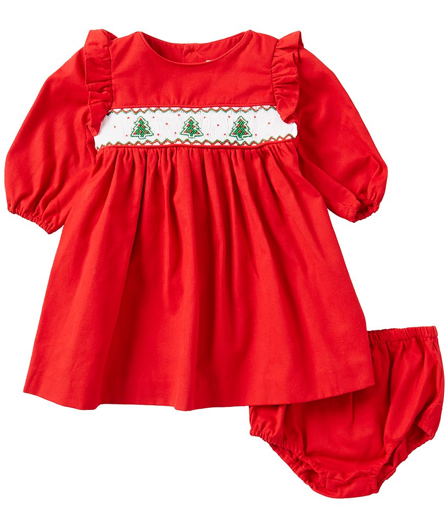 24 month christmas dress best sale