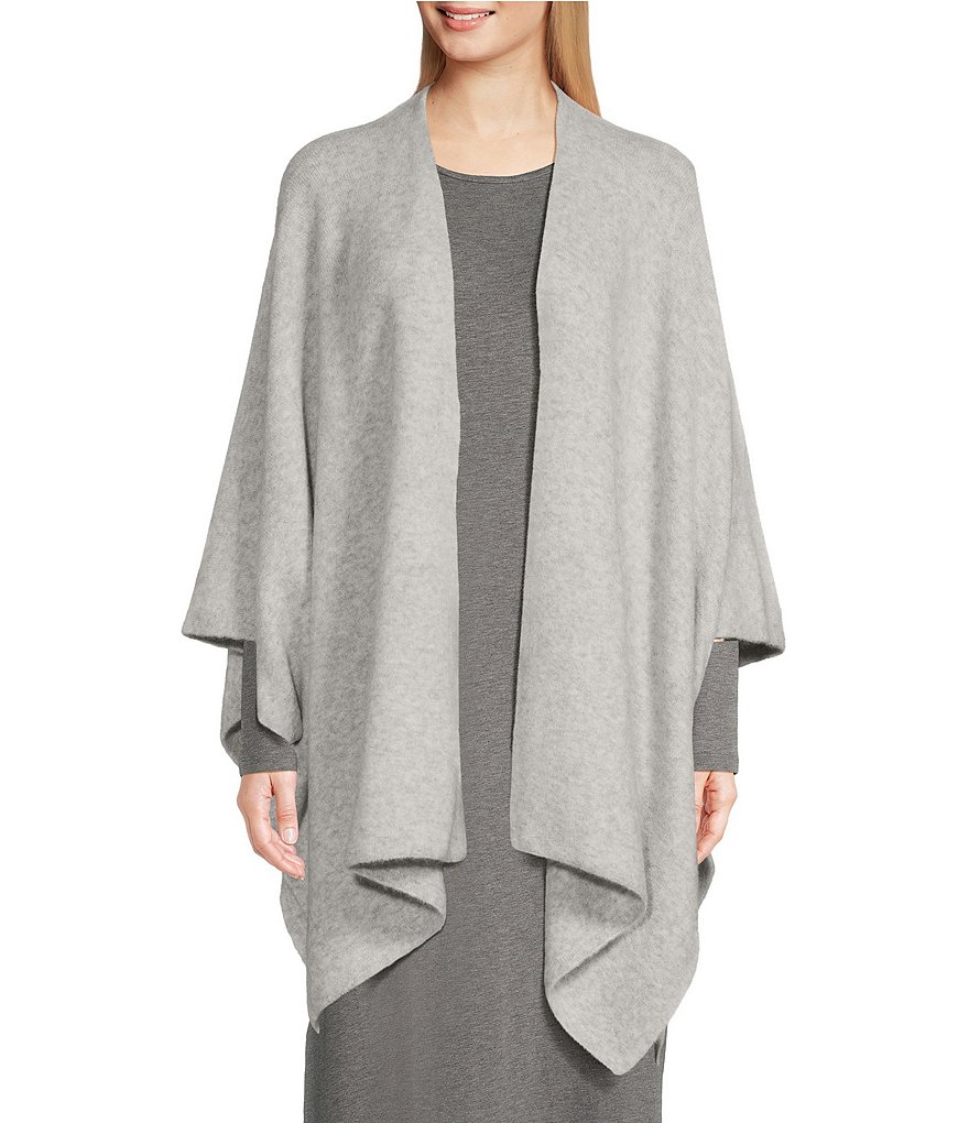 Eileen fisher clearance cashmere