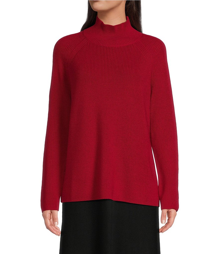 Dillards turtlenecks clearance