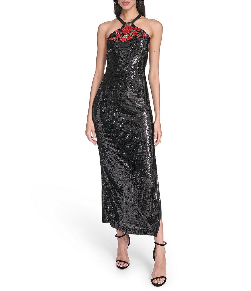 chinese dress ladies Amazon.com: Eliza J Women's Dress,Black and White,0P : Clothing, Shoes &  Jewelry
