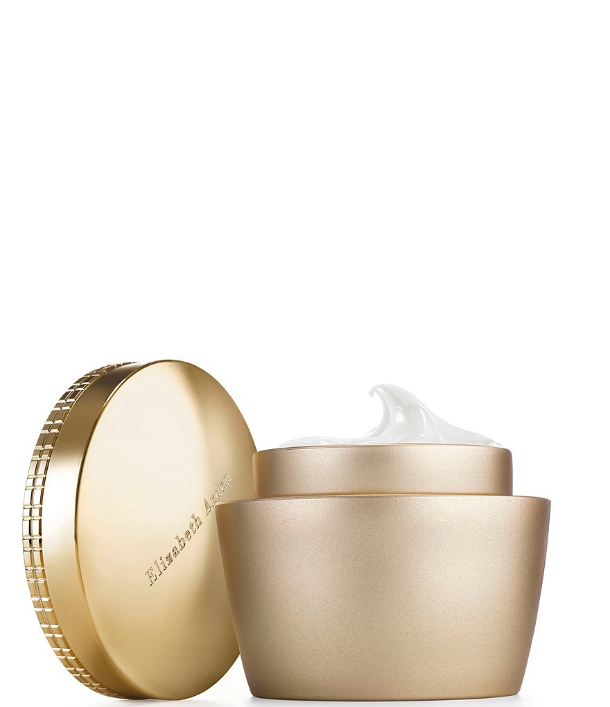 elizabeth arden ceramide premiere activation cream spf 30