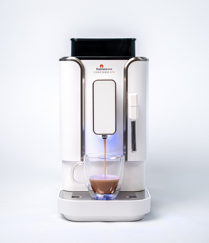 https://dimg.dillards.com/is/image/DillardsZoom/main/espressione-concierge-elite-fully-automatic-bean-to-cup-espresso-machine/00000001_zi_b87322b8-5ff4-4866-99b9-7a5c40dc2eca.jpg