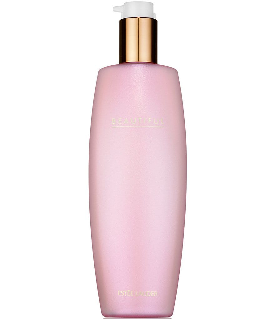 Estee Lauder Beautiful Perfumed Body Lotion | Dillard's