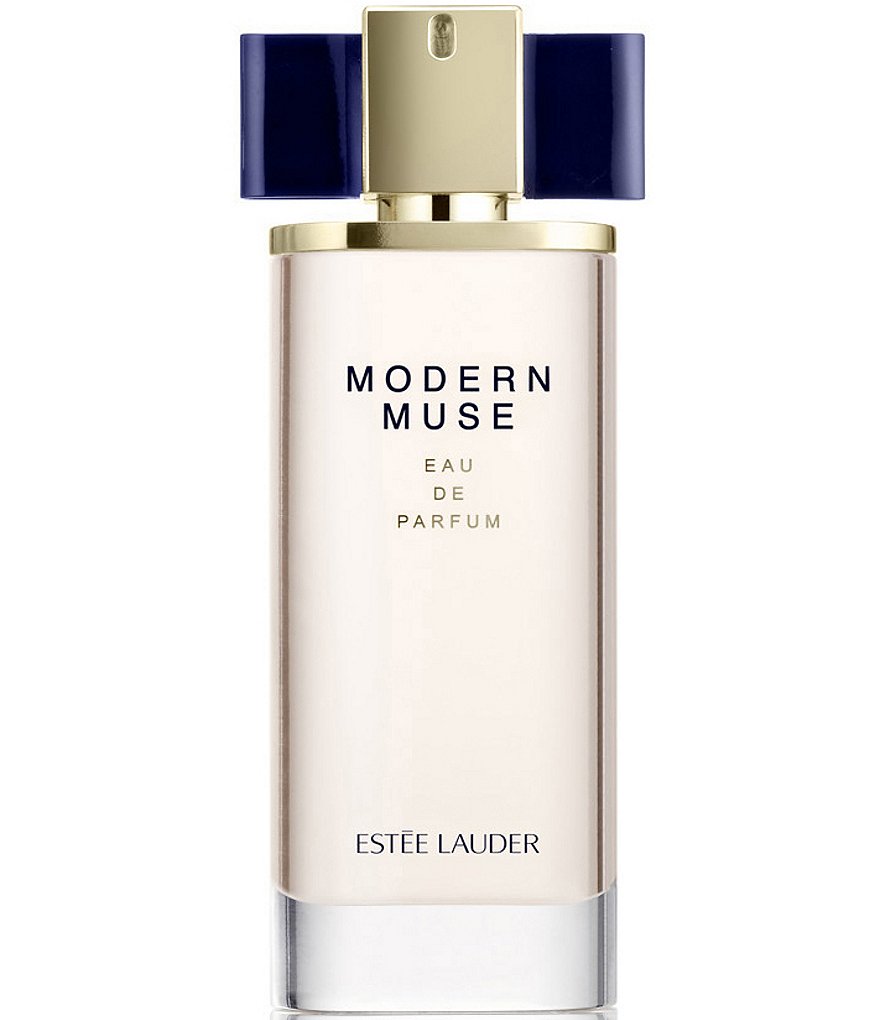 Modern Muse Eau de Parfum Spray