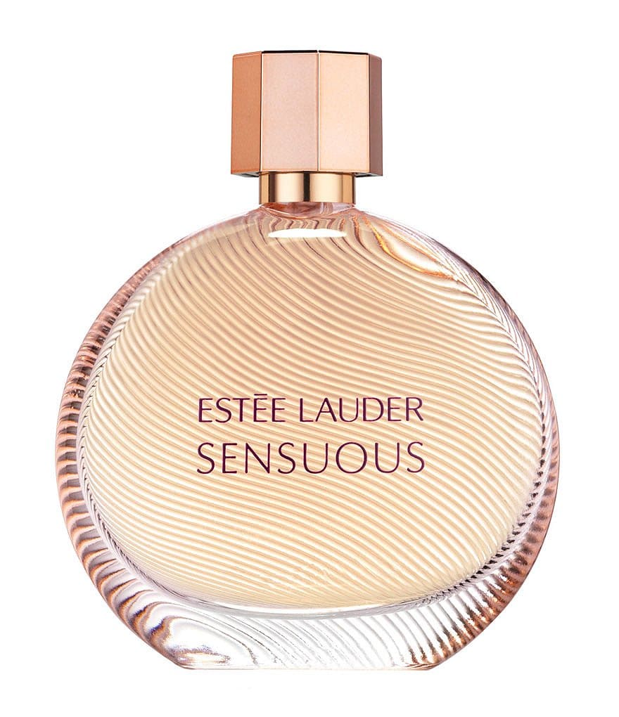Estee Lauder Sensuous Eau Parfum | Dillard's