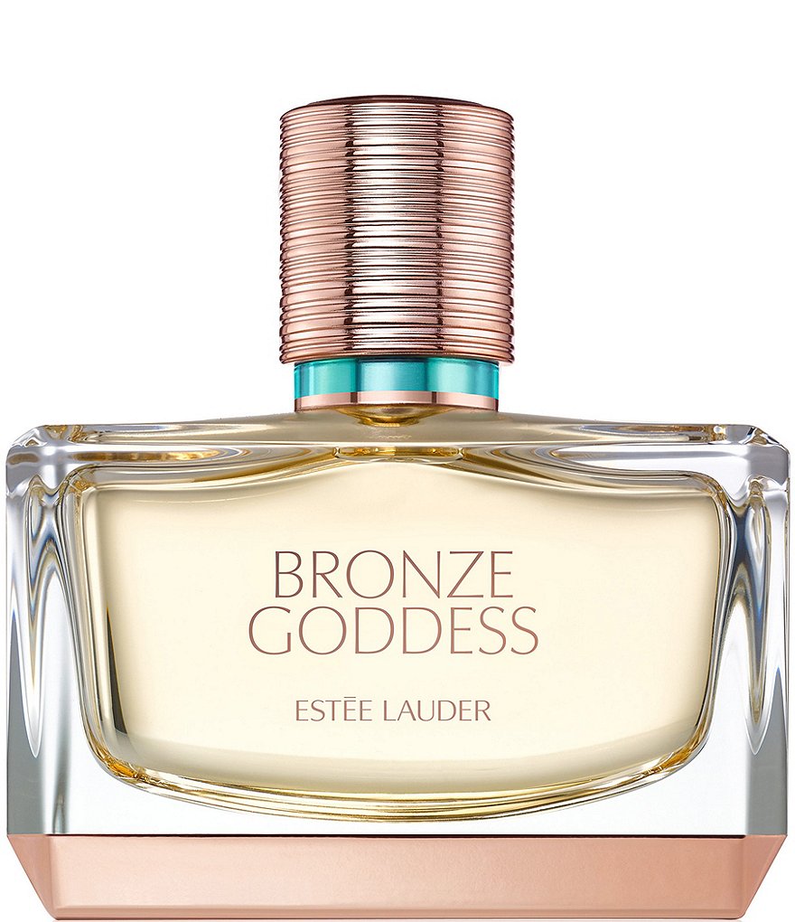 Estee Lauder Glass Bottle Goddess Eau de Parfum | Dillard's