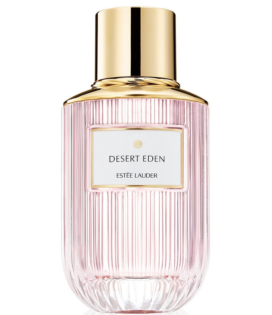 Estee Desert Eden Eau de Parfum Spray | Dillard's