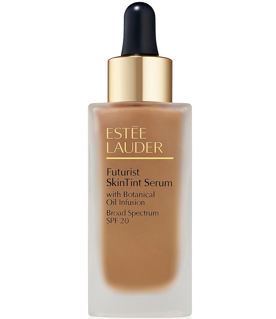 Estee deals lauder serum