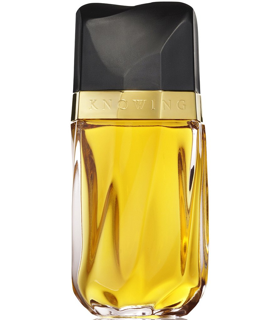Nước hoa L'IMMENSITÉ PERFUME – nốt hương tuyệt vời của Louis Vuitton 