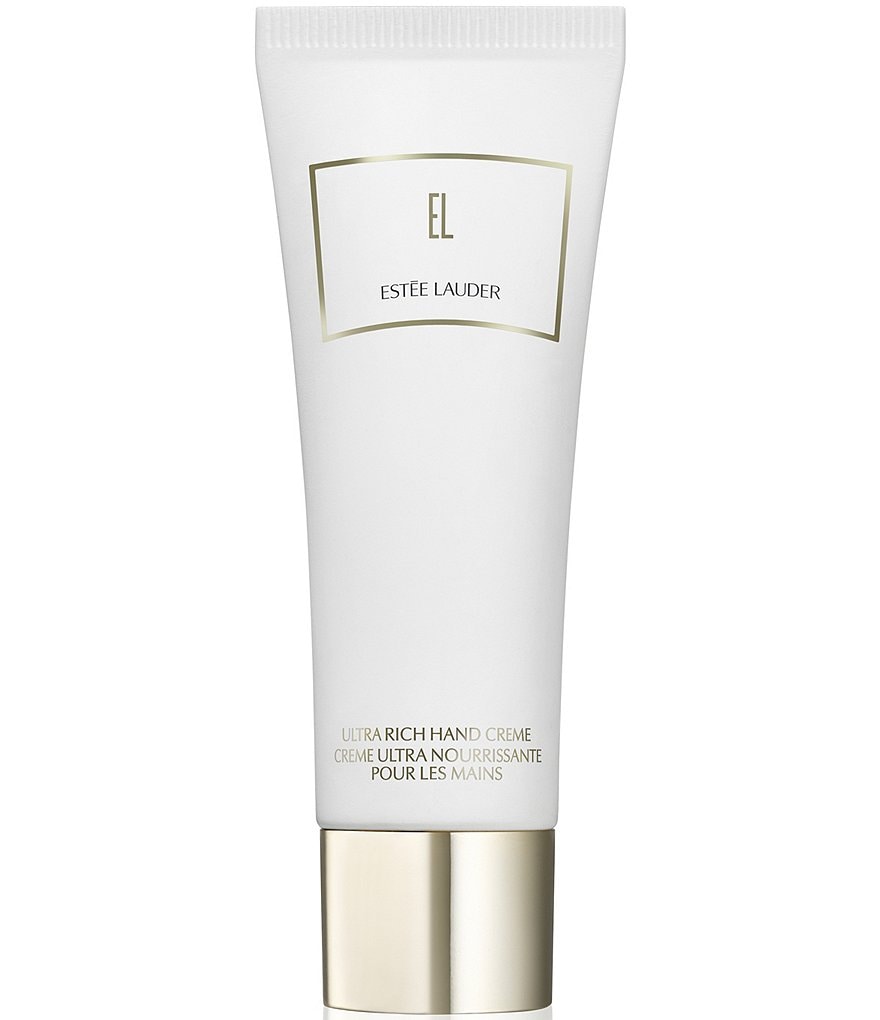 Estee Lauder Luxury Collection Ultra Rich Hand Creme | Dillard's