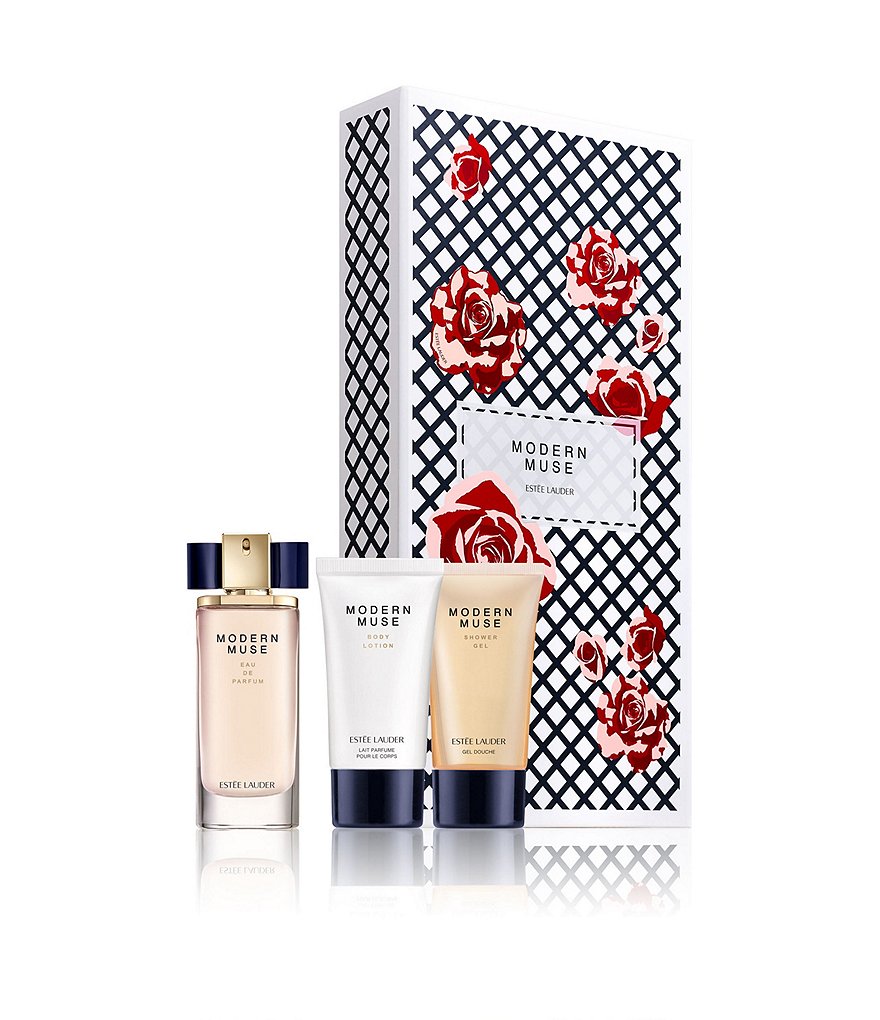 Dillards Estee Lauder Free Gift With Purchase 2018 Ideas Lauder Purchase Dillard S Estee Free Gift August 2018 Ideas