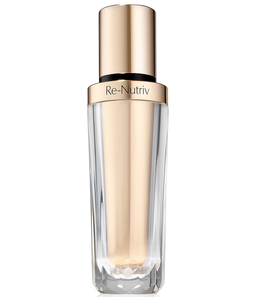 Estee Lauder Re-Nutriv Ultimate Diamond Transformative Brilliance
