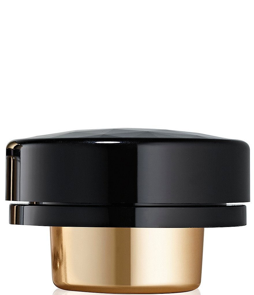 Estee Lauder Re-Nutriv Ultimate Diamond Transformative Brilliance