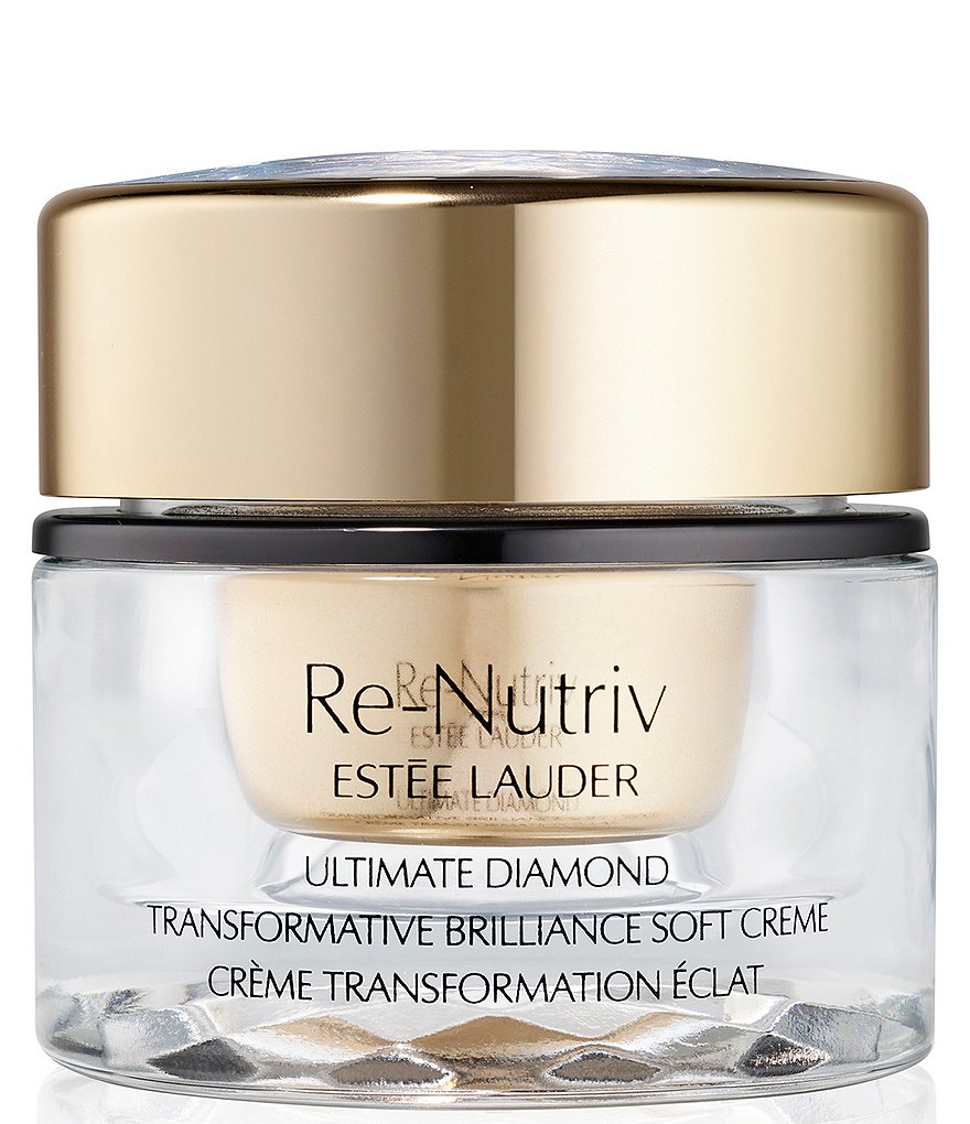 Estee Lauder Re-Nutriv Ultimate Diamond Transformative Brilliance