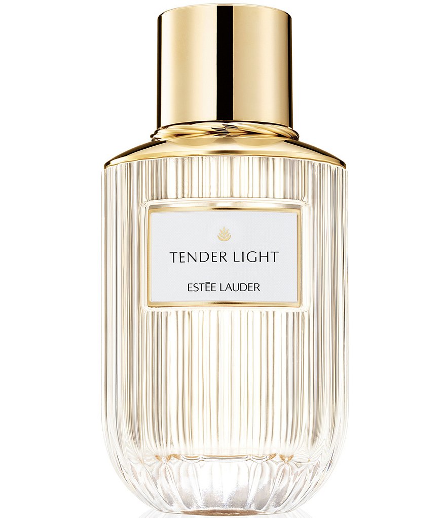 Estee Lauder Tender Light Eau de Parfum Spray