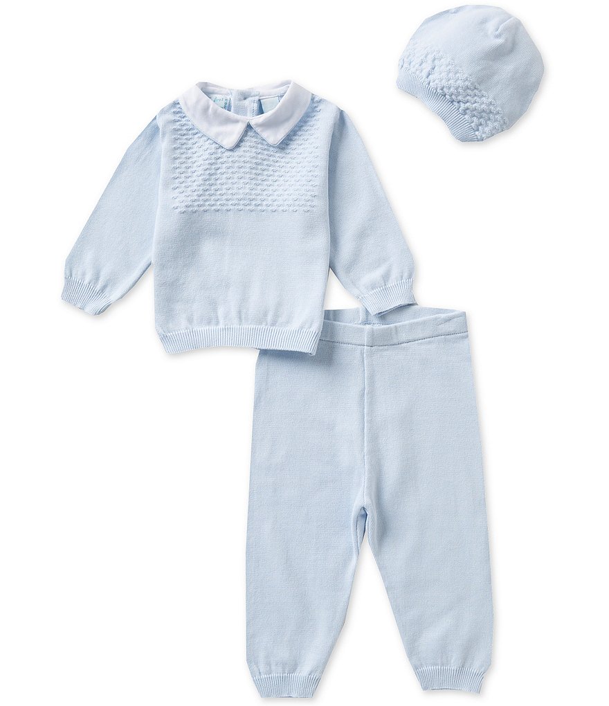 Sweater sets sale for newborns