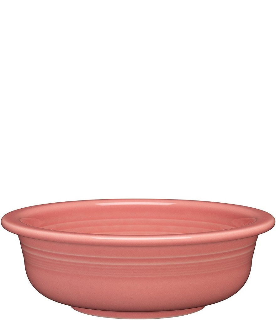 Fiesta 2 qt Serving Bowl - Sunflower