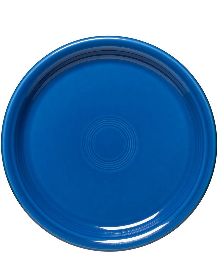 fiesta buffet plate