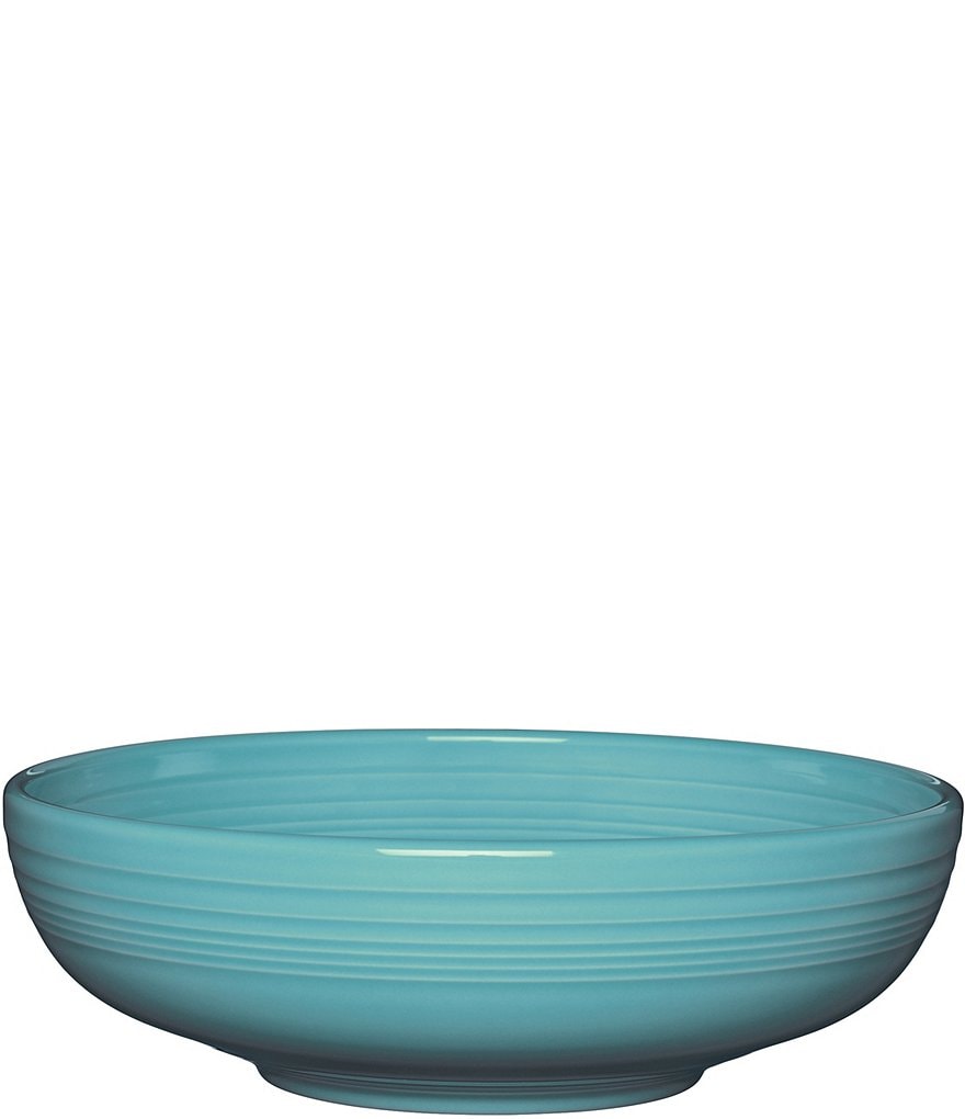 https://dimg.dillards.com/is/image/DillardsZoom/main/fiesta-extra-large-bistro-bowl/05790811_zi_turquoise.jpg