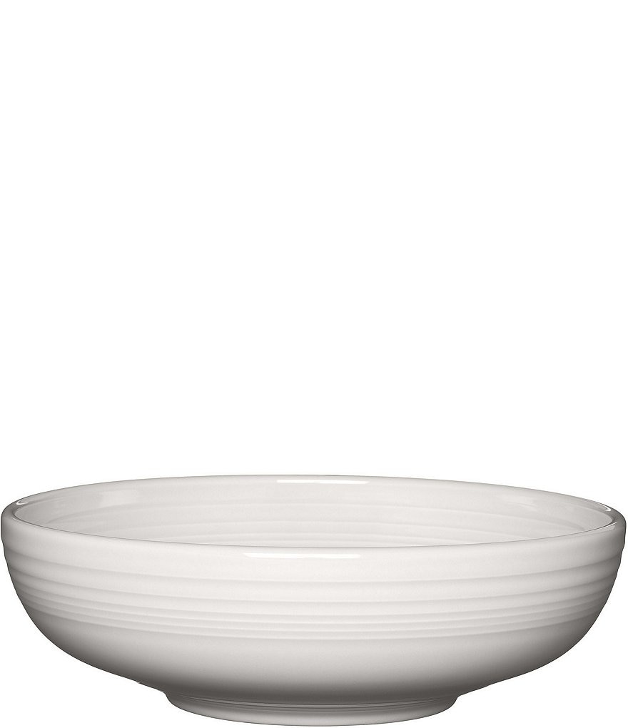 Fiesta Bistro Bowl Extra Large – Pryde's Kitchen & Necessities