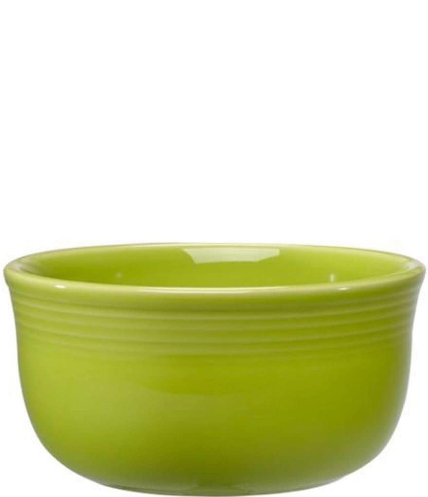 Fiesta Viva la Party Plastic Salsa Bowls, 10oz, 3ct