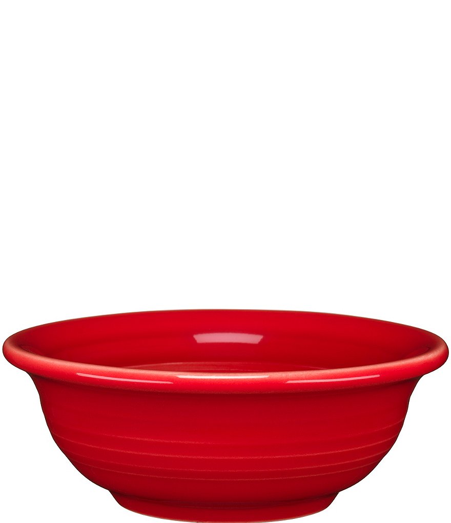 Dillards fiestaware best sale