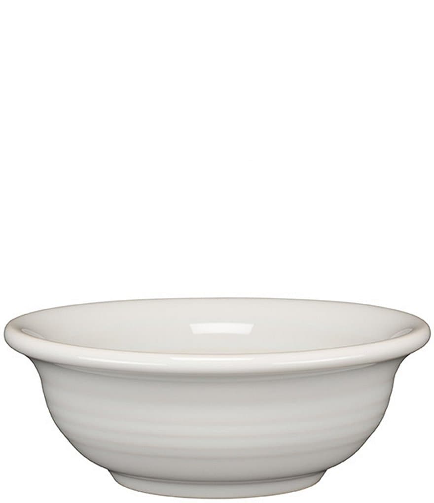 Fiesta Fruit/Salsa Bowl, 9-oz