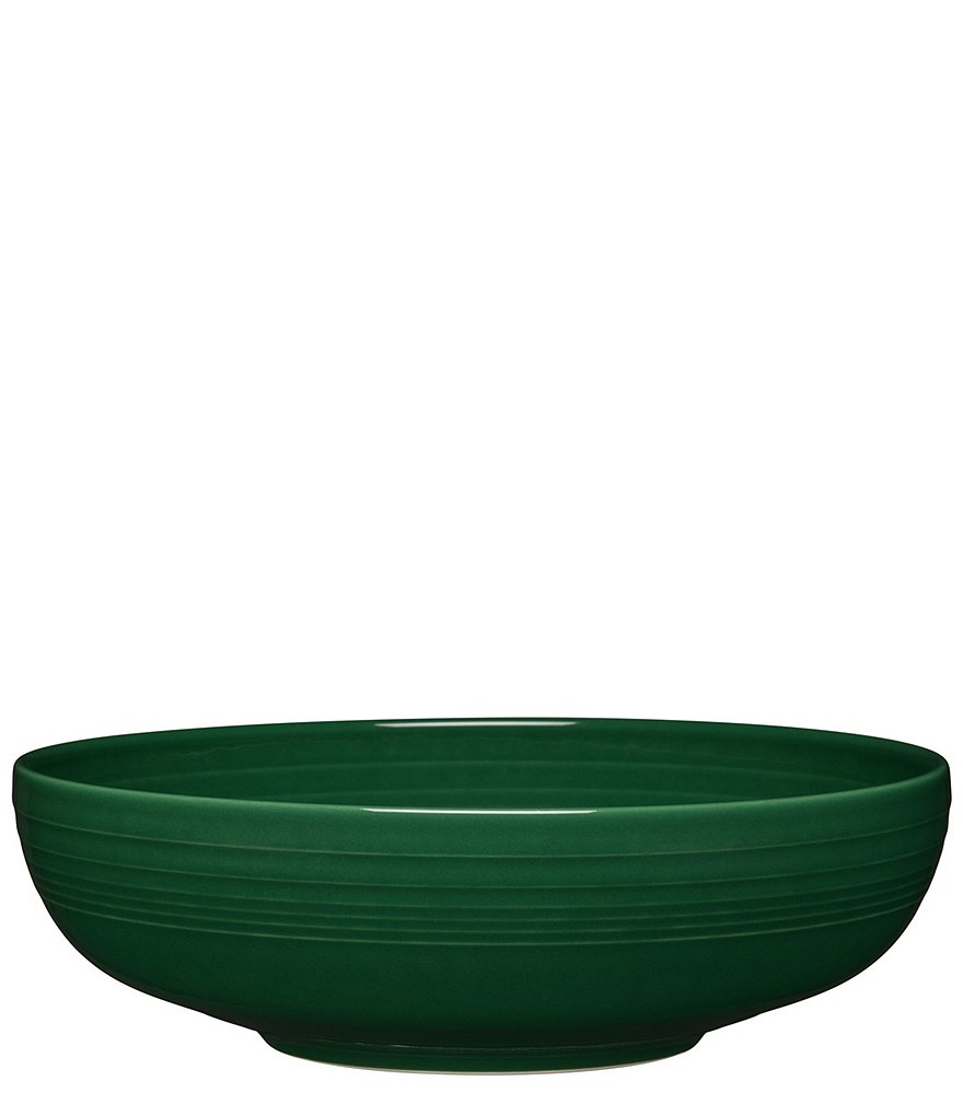 Fiesta Salsa Bowls, Set of 3 - Party Bowl - Walter Drake