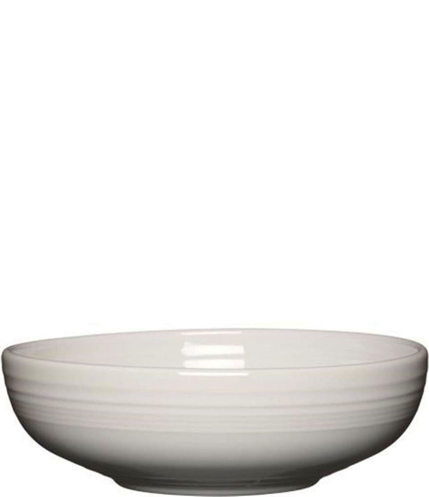 https://dimg.dillards.com/is/image/DillardsZoom/main/fiesta-large-bistro-bowl/05790798_zi_white.jpg