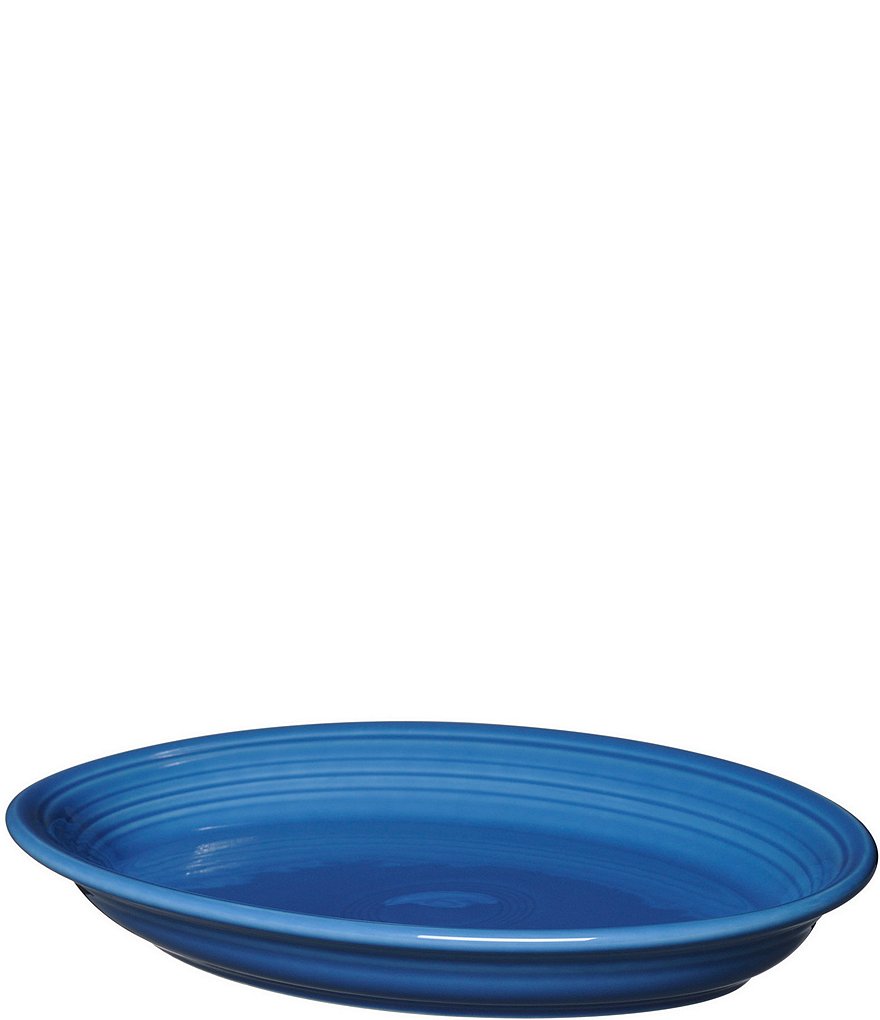 https://dimg.dillards.com/is/image/DillardsZoom/main/fiesta-large-oval-platter/05807092_zi_lapis.jpg