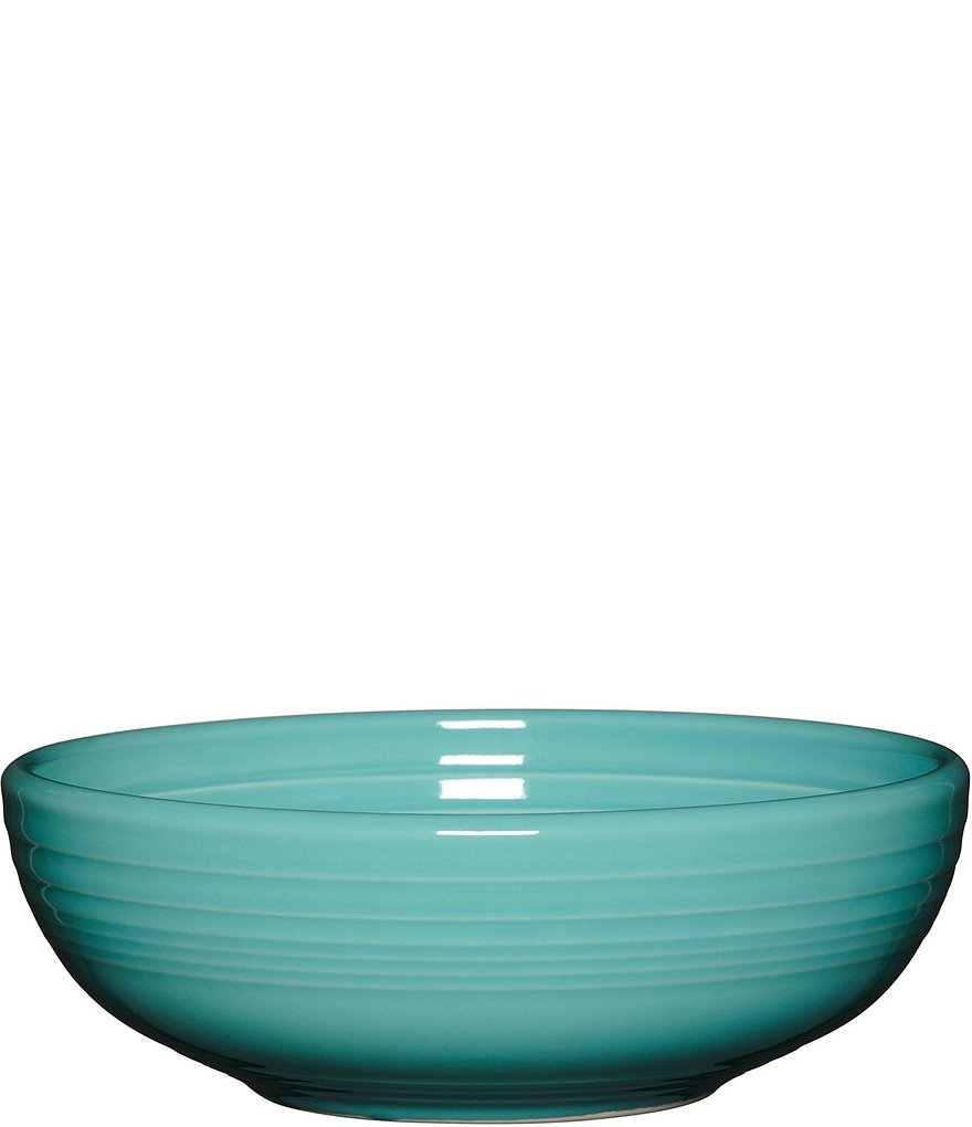 https://dimg.dillards.com/is/image/DillardsZoom/main/fiesta-medium-bistro-bowl/05790838_zi_turquoise.jpg