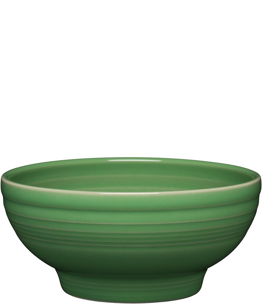 https://dimg.dillards.com/is/image/DillardsZoom/main/fiesta-medium-footed-bowl/05806483_zi_meadow.jpg