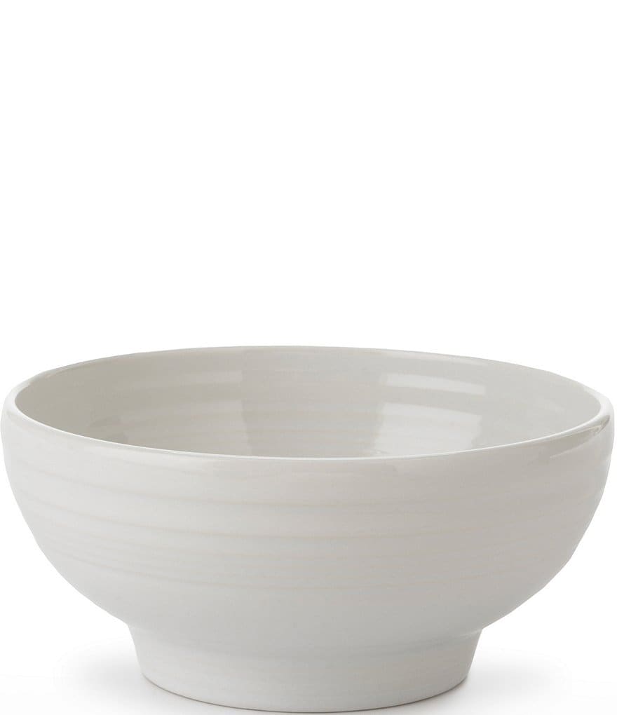 https://dimg.dillards.com/is/image/DillardsZoom/main/fiesta-small-footed-bowl/05806667_zi_white.jpg