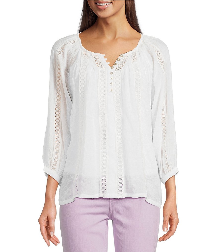 Acka flower peplum blouse｜Yahoo!フリマ（旧PayPayフリマ）