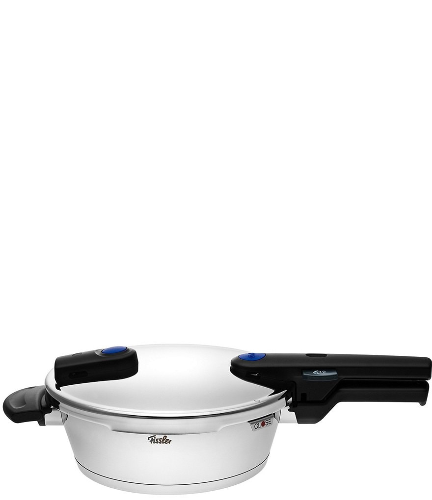 Vitaquick® Premium pressure cooker