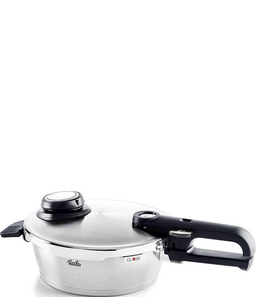 fissler 4 litre