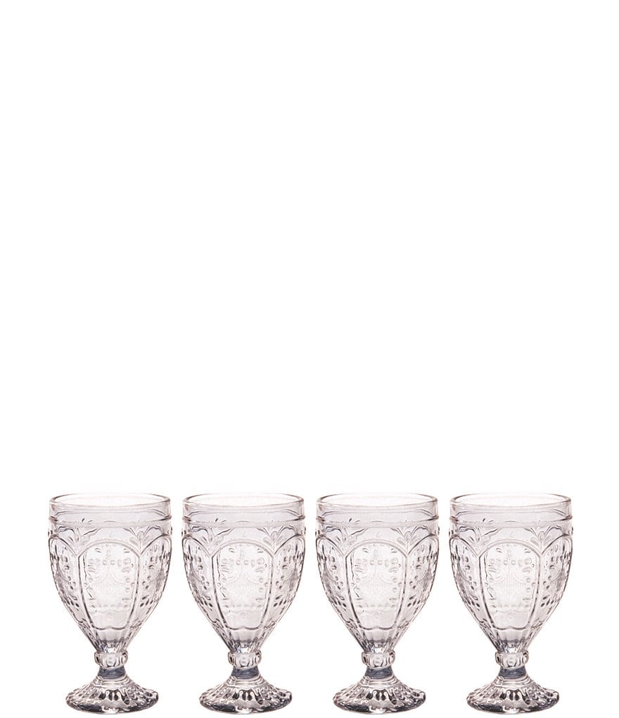 https://dimg.dillards.com/is/image/DillardsZoom/main/fitz-and-floyd-red-trestle-goblets-set-of-4/00000000_zi_80efb4b5-25d4-4d83-b8ed-13a8e89104f7.jpg