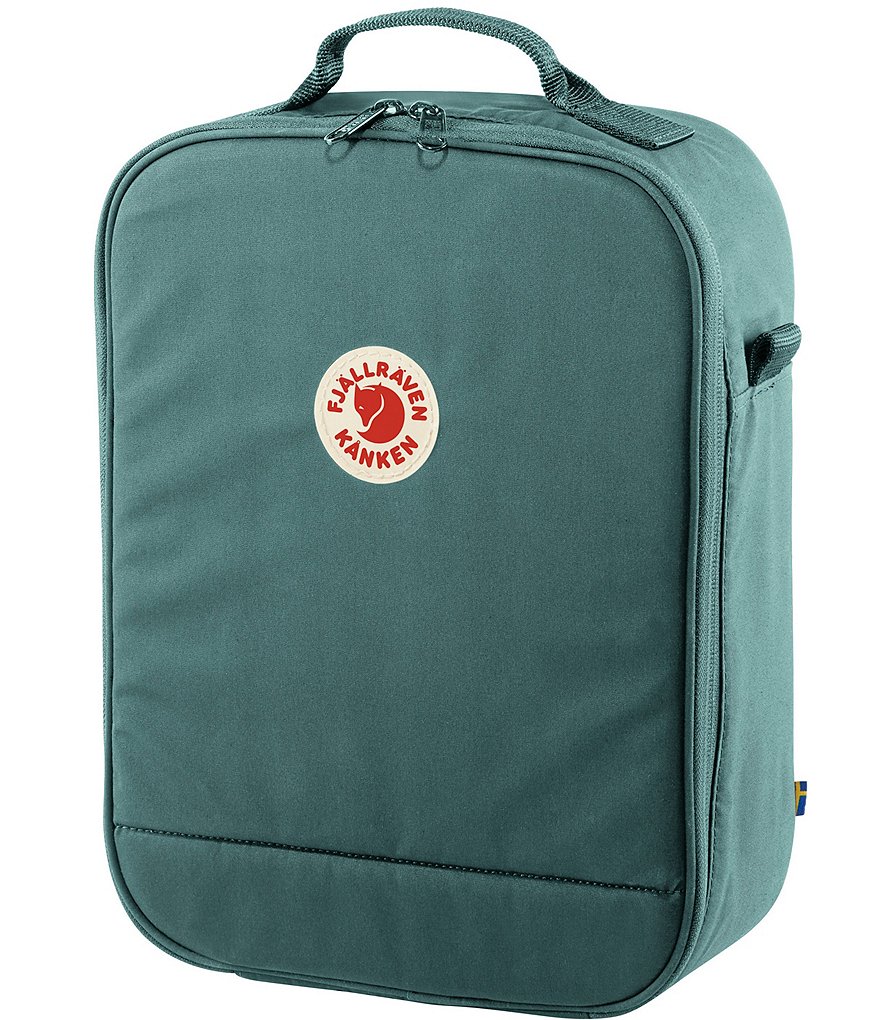 Fjallraven Kanken Photo Insert Small Various Sizes and Colors 