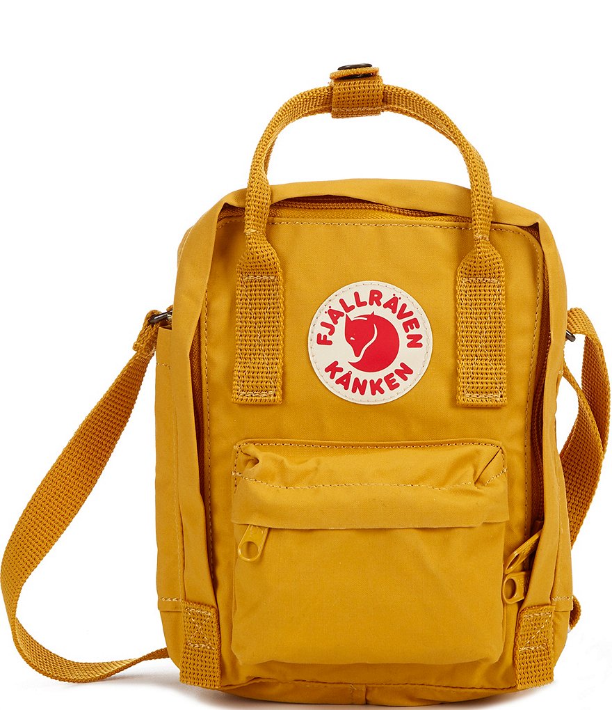 Kanken crossbody online