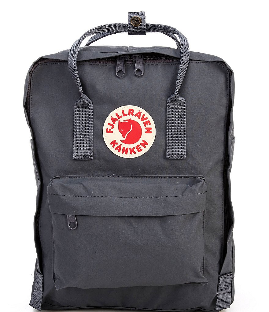 Original CLN Xandrina Backpack