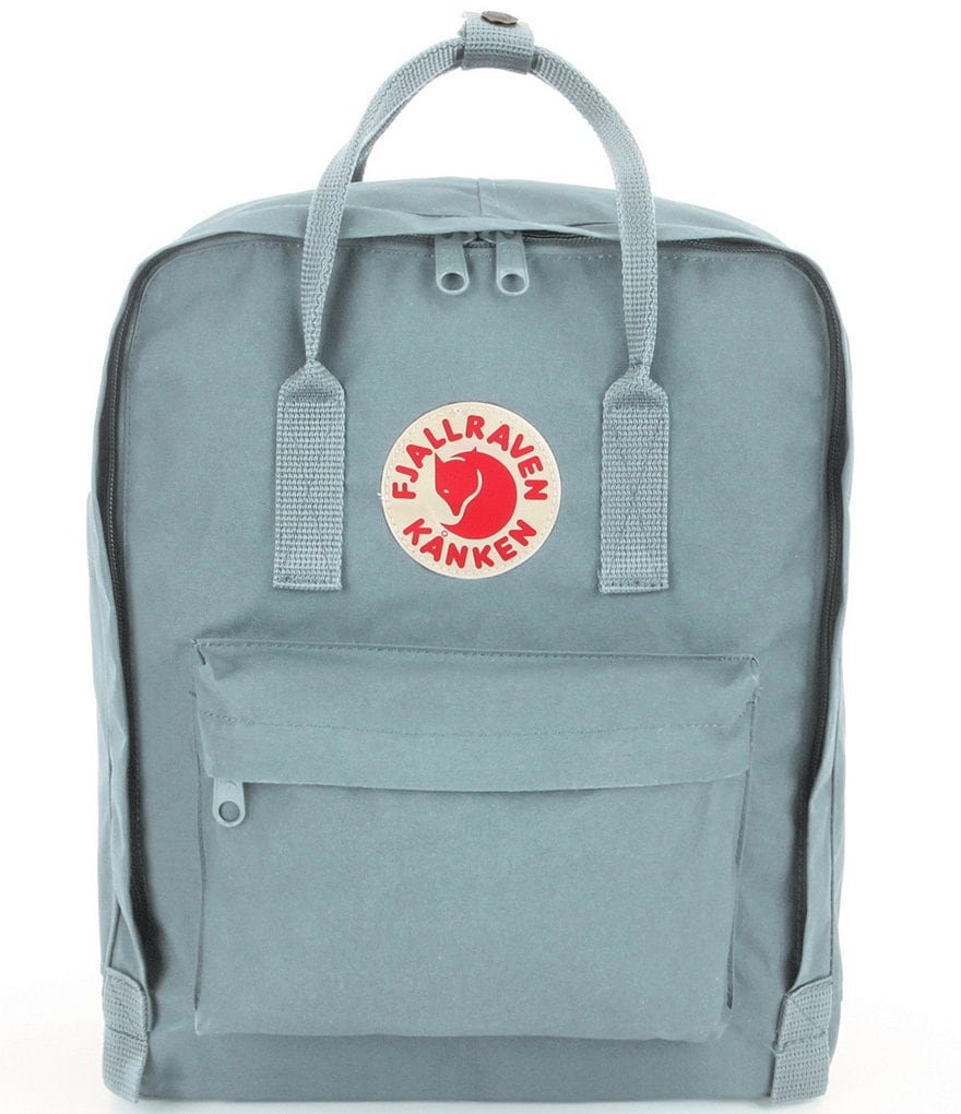Classic Kånken Backpack - Fjällräven