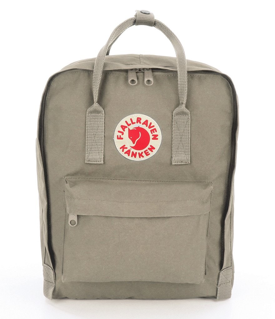 kanken classic kanken classic