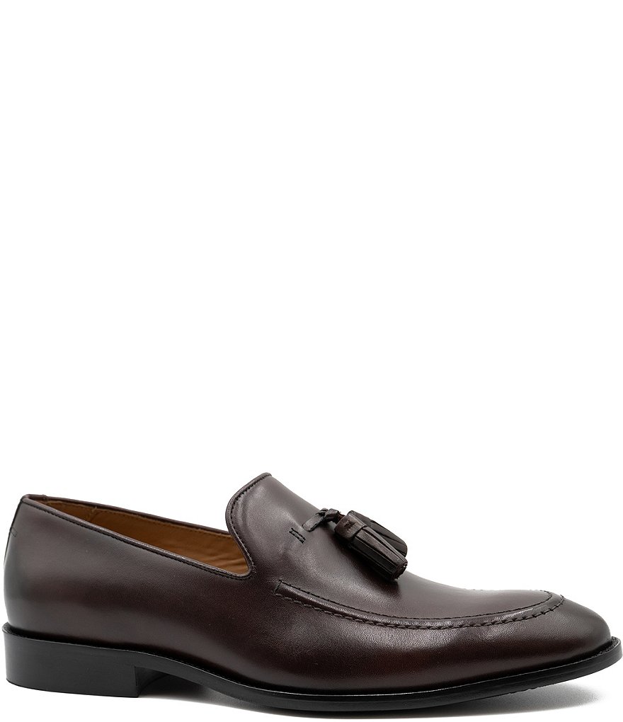 Flag LTD. Men