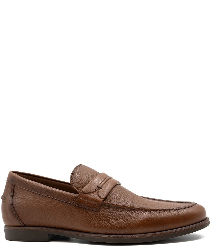 00000001_zi_586615ad-d48c-4ebc