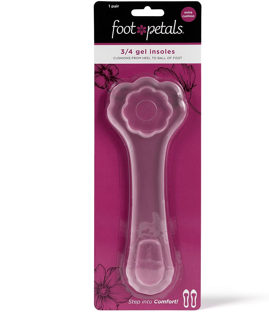 超特価激安 00000004_zi_pink_gel04813811.jpg シューケア・シューアクセサリー