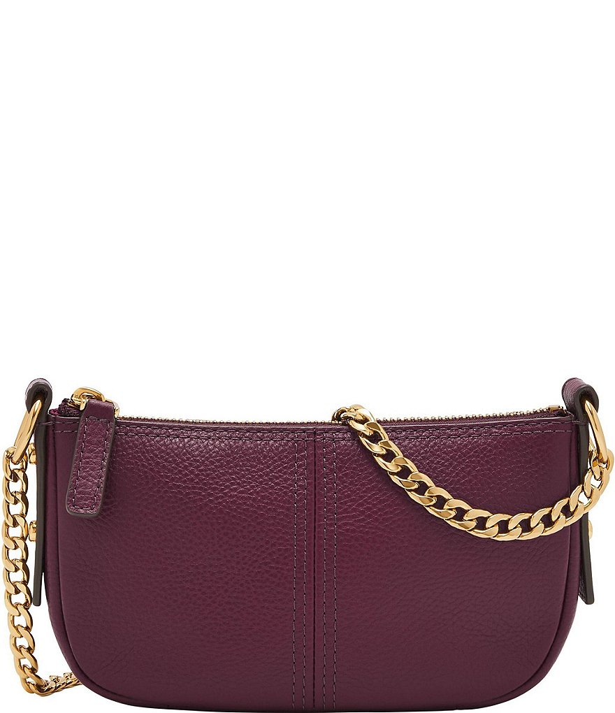 Jolie crossbody fossil hot sale