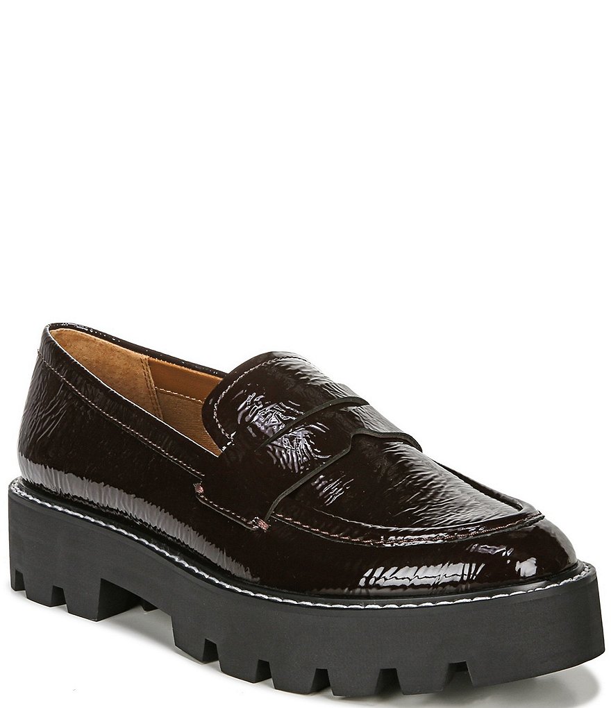 Franco sarto store loafer